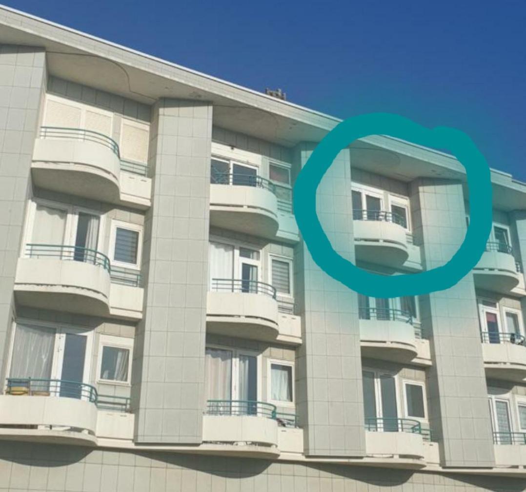 Appartement Vue Au Cœur De Malo Les Bains Pieds Dans L Eau Dunkirk